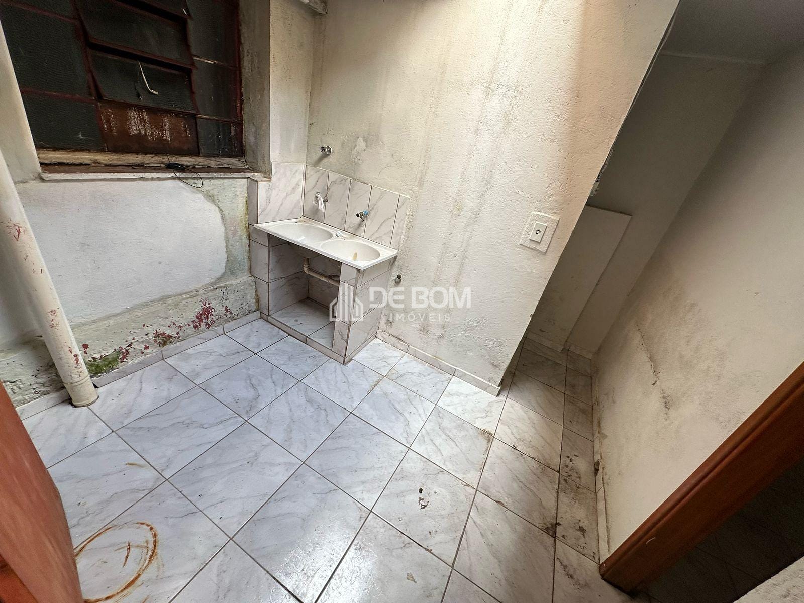 Casa, 1 quarto, 217 m² - Foto 10