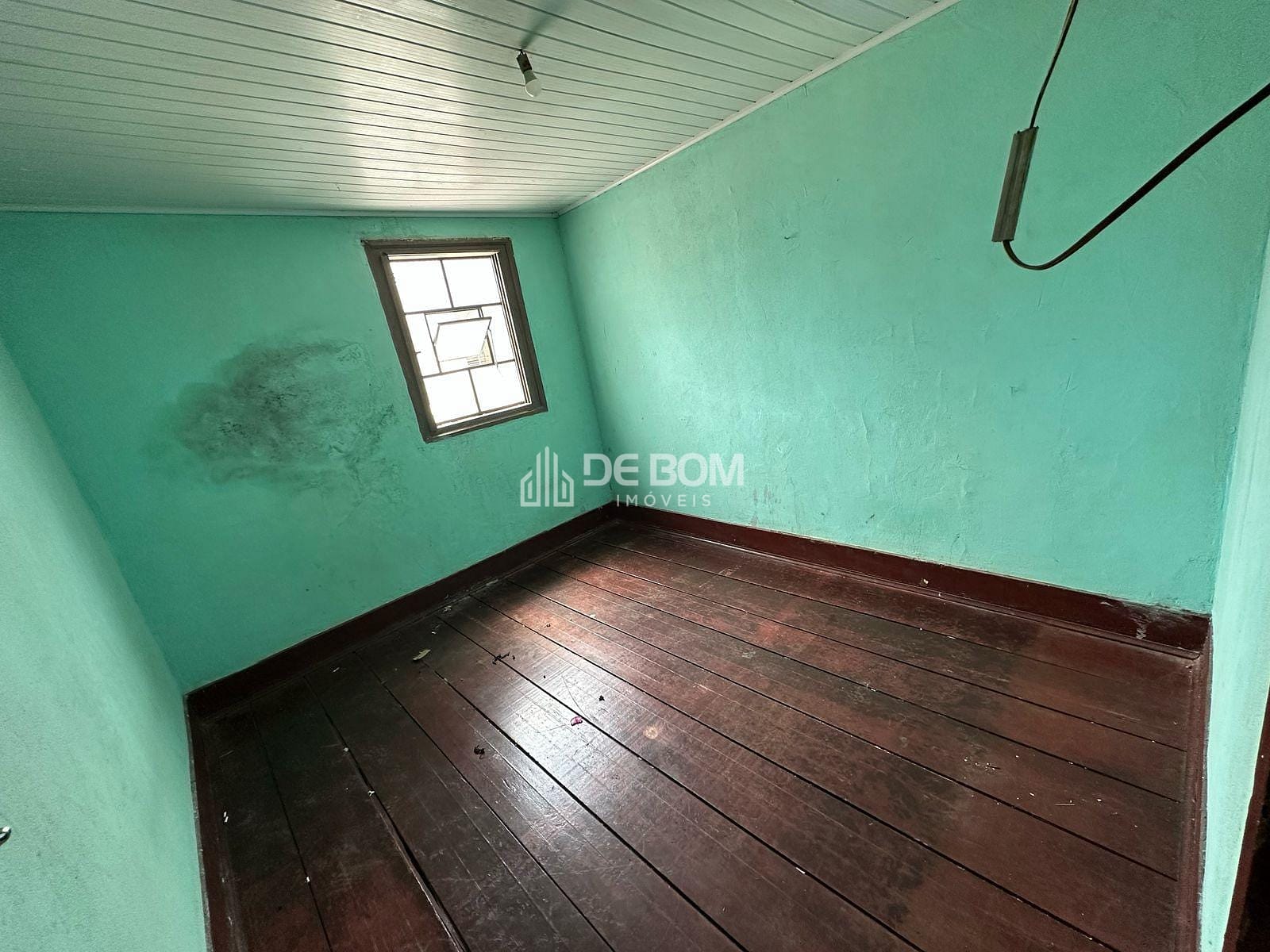 Casa, 1 quarto, 217 m² - Foto 11