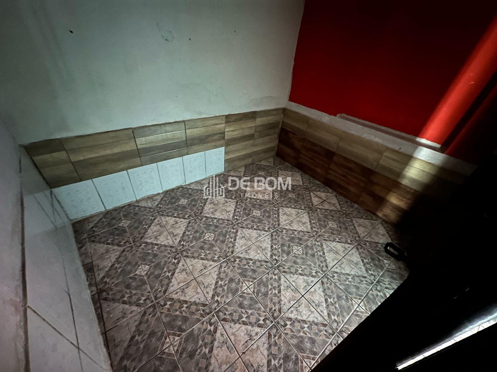 Casa, 1 quarto, 217 m² - Foto 13