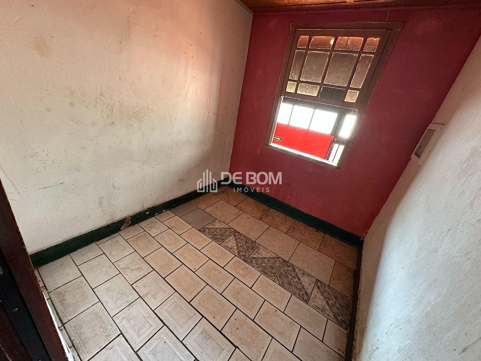 Casa, 1 quarto, 217 m² - Foto 14