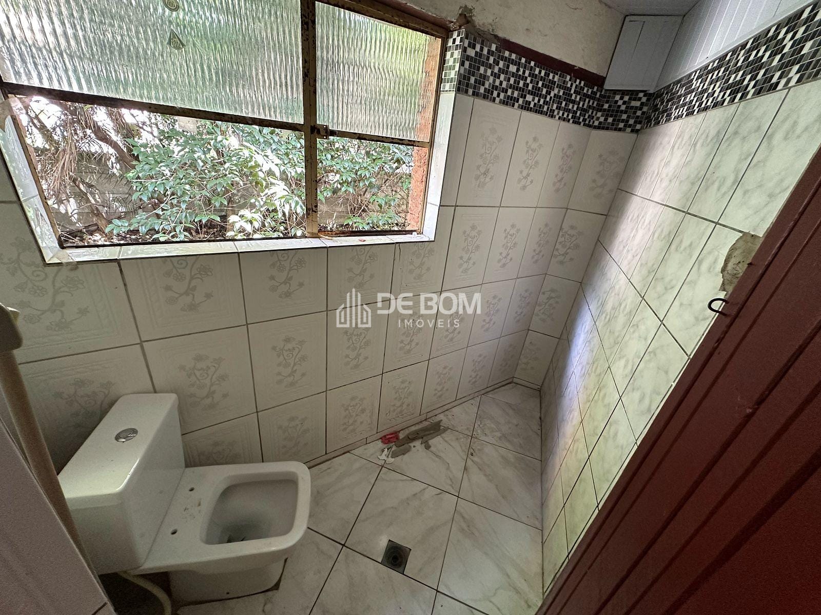 Casa, 1 quarto, 217 m² - Foto 16