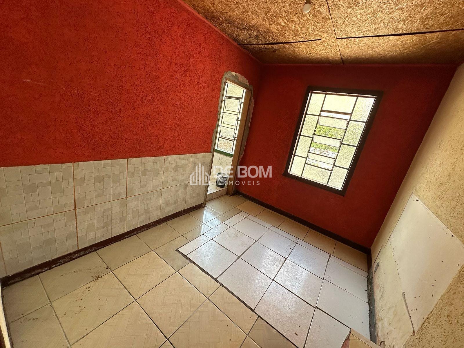 Casa, 1 quarto, 217 m² - Foto 17