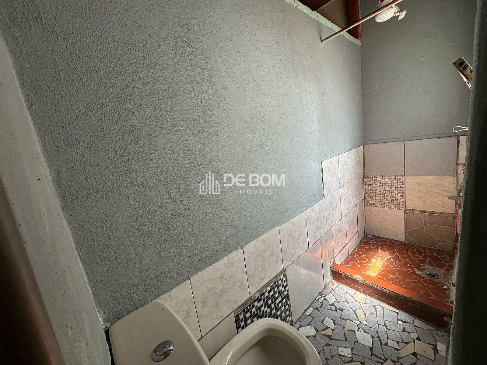 Casa, 1 quarto, 217 m² - Foto 18