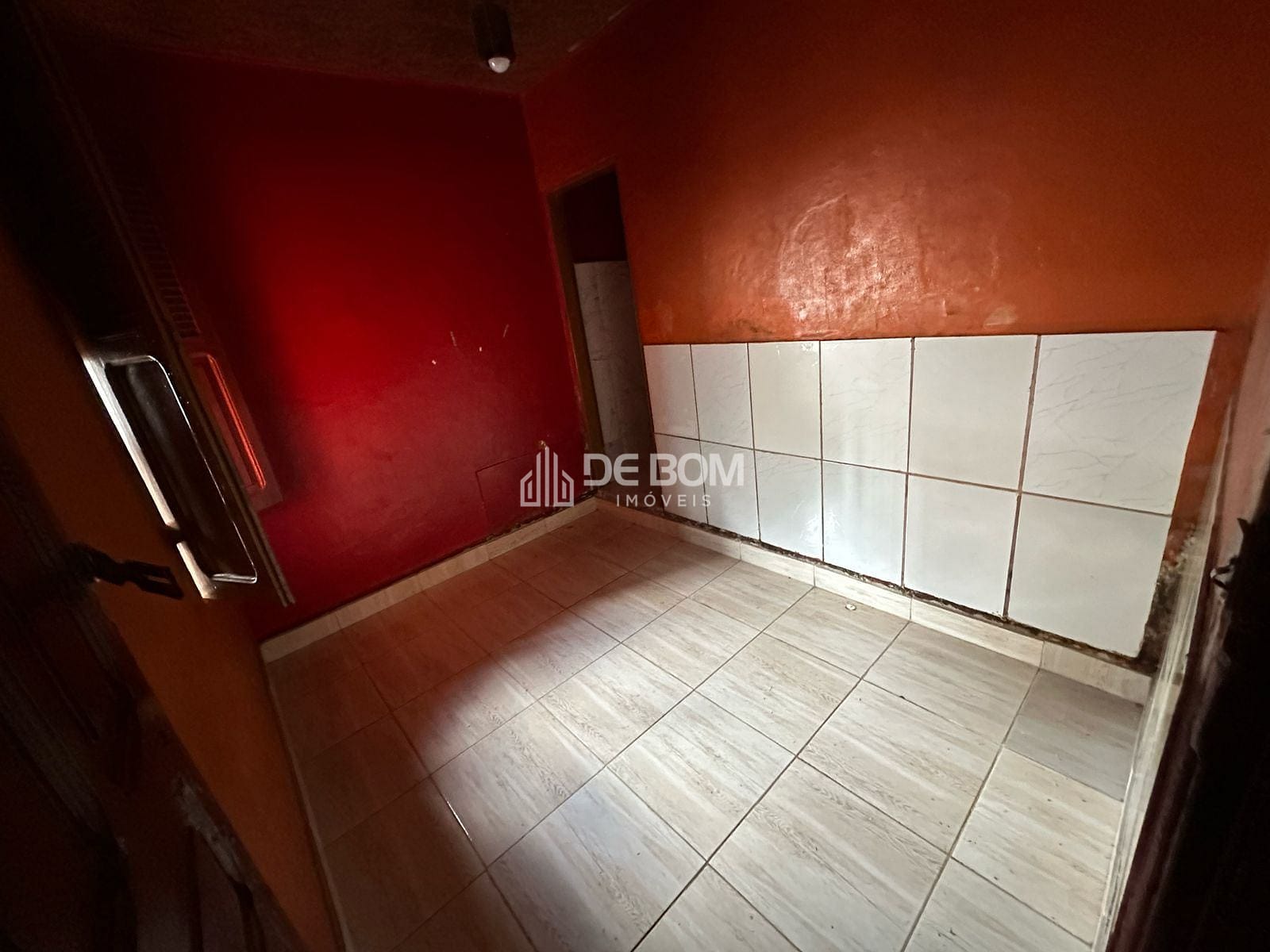 Casa, 1 quarto, 217 m² - Foto 19