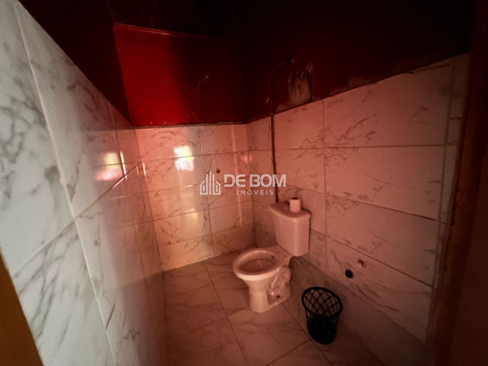 Casa, 1 quarto, 217 m² - Foto 20