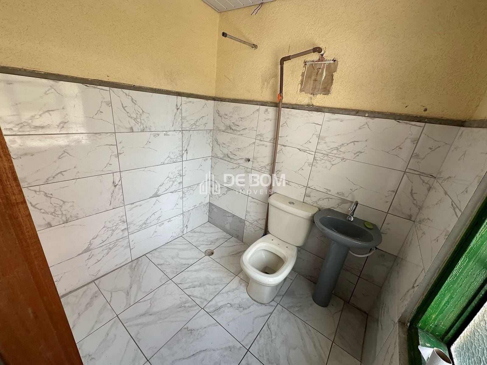 Casa, 1 quarto, 217 m² - Foto 21