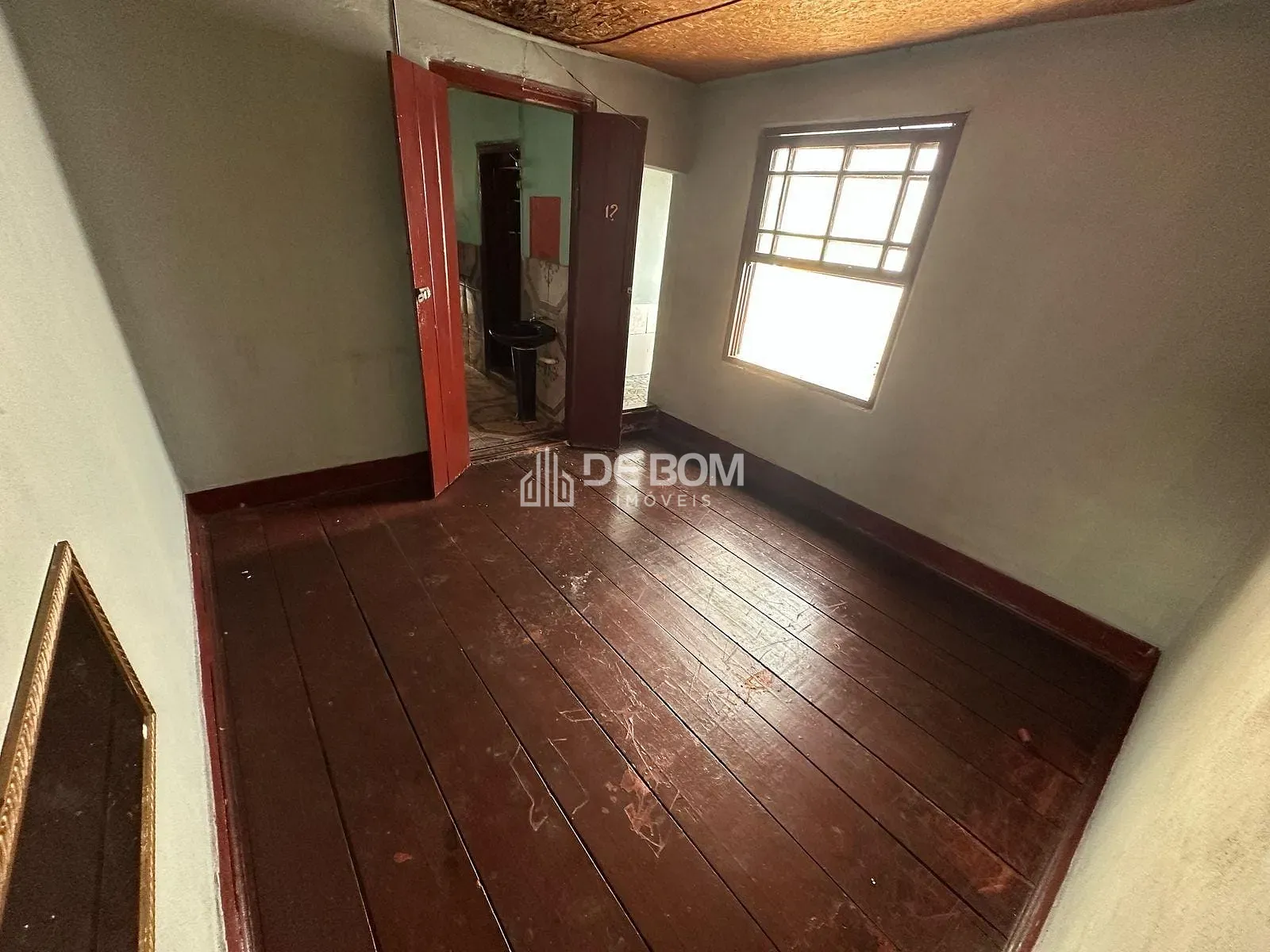 Casa, 1 quarto, 217 m² - Foto 12