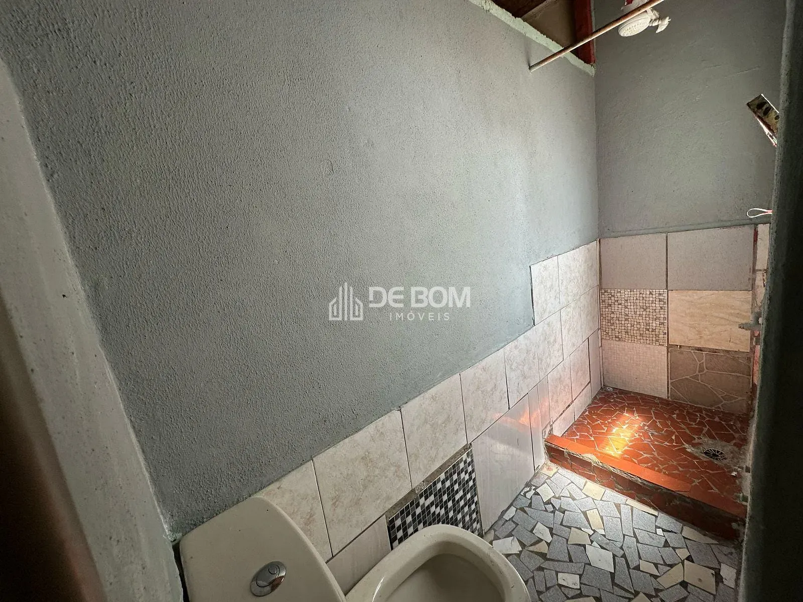 Casa, 1 quarto, 217 m² - Foto 18