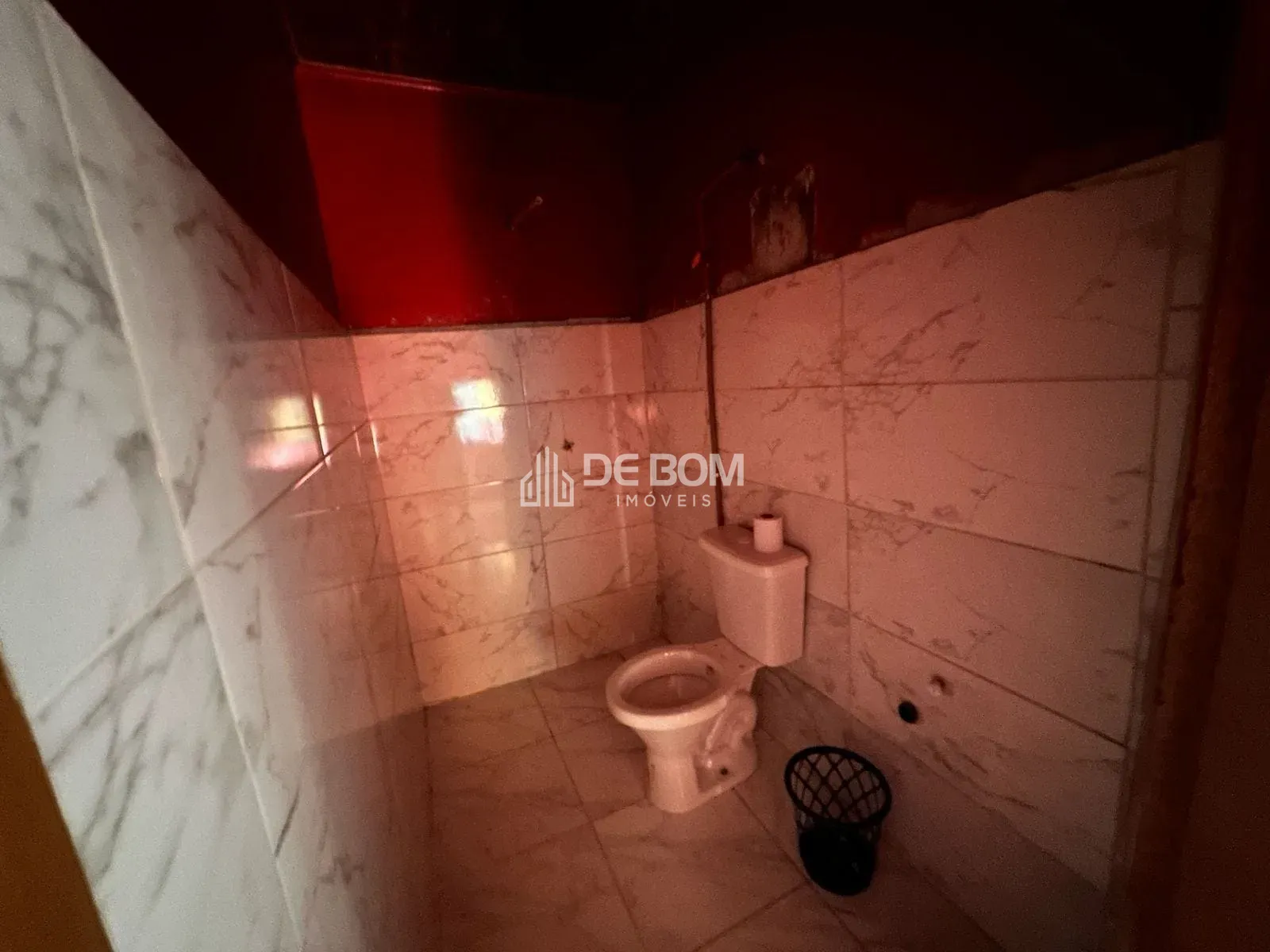 Casa, 1 quarto, 217 m² - Foto 20
