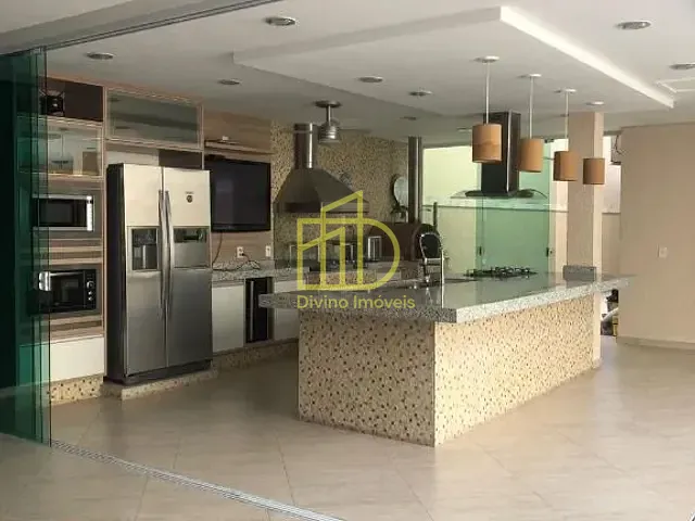 Casa com 377m² 3 quartos e 1 banheiro, à venda, no bairro Jardim Ibiti do Paço em Sorocaba