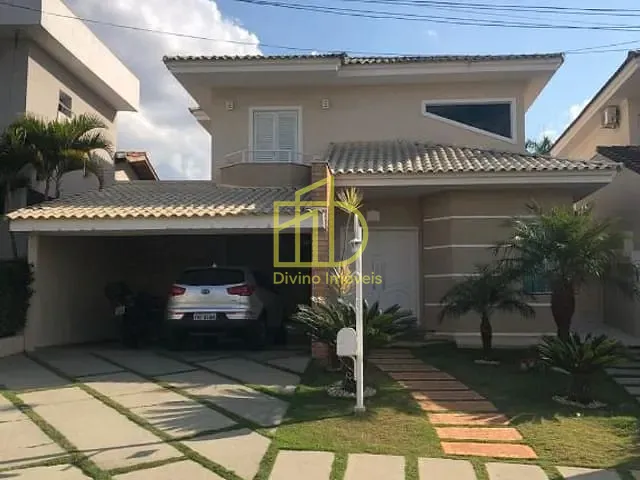 Casa com 377m² 3 quartos e 1 banheiro, à venda, no bairro Jardim Ibiti do Paço em Sorocaba