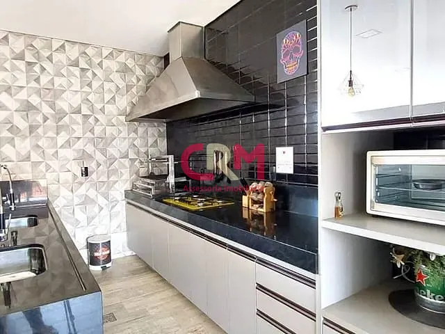 Casa com 330m² 1 quarto e 2 banheiros, à venda, no bairro Parque Residencial Laranjeiras I em Taquaritinga