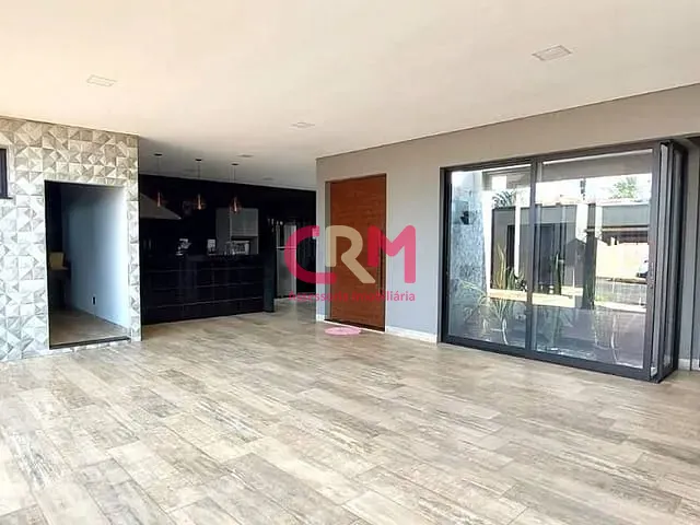 Casa com 330m² 1 quarto e 2 banheiros, à venda, no bairro Parque Residencial Laranjeiras I em Taquaritinga