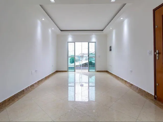 Casa 3 quartos e 3 banheiros, à venda, no bairro Vila Santa Terezinha (Zona Norte) em São Paulo