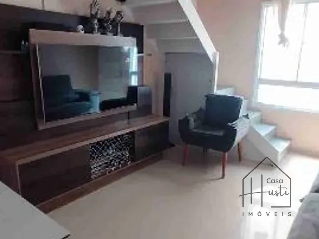 Casa com 60m² 2 quartos e 1 banheiro, à venda, no bairro Água Espraiada (Caucaia do Alto) em Cotia