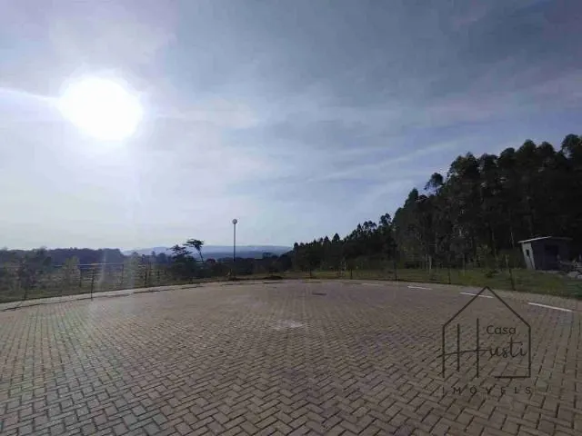 Casa com 60m² 2 quartos e 1 banheiro, à venda, no bairro Água Espraiada (Caucaia do Alto) em Cotia