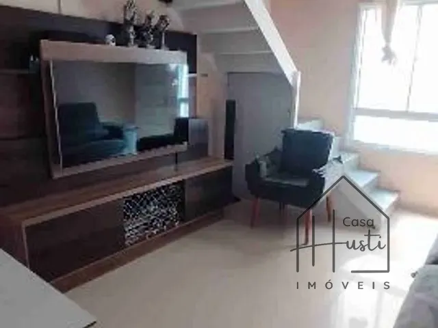 Casa com 60m² 2 quartos e 1 banheiro, à venda, no bairro Água Espraiada (Caucaia do Alto) em Cotia
