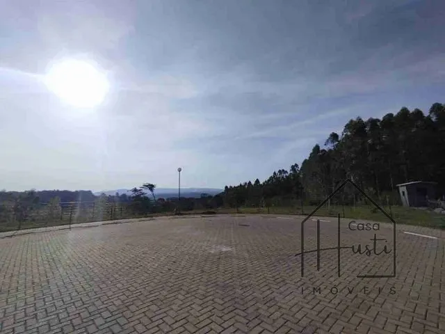 Casa com 60m² 2 quartos e 1 banheiro, à venda, no bairro Água Espraiada (Caucaia do Alto) em Cotia