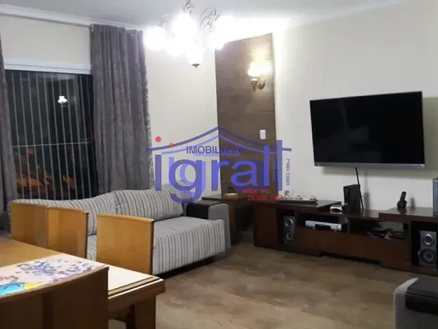 Casa com 180m² 2 quartos e 3 banheiros, à venda, no bairro Jabaquara em São Paulo