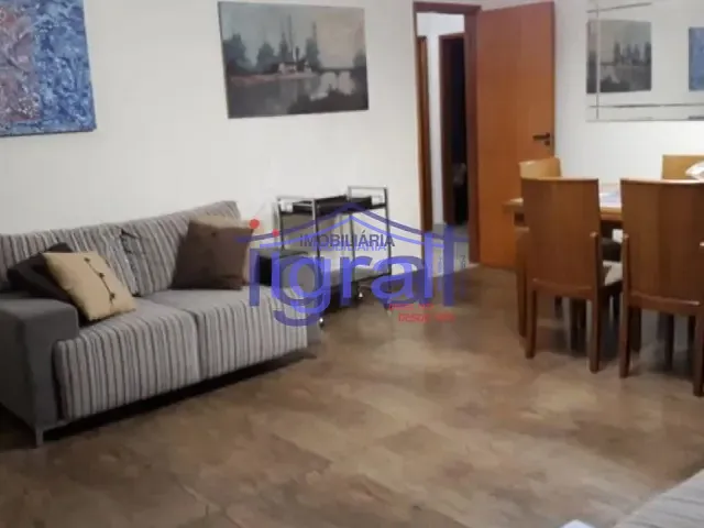Casa com 180m² 2 quartos e 3 banheiros, à venda, no bairro Jabaquara em São Paulo