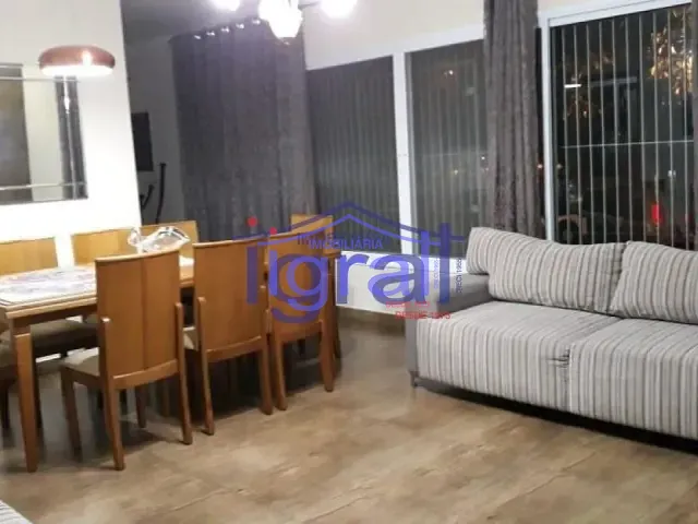 Casa com 180m² 2 quartos e 3 banheiros, à venda, no bairro Jabaquara em São Paulo