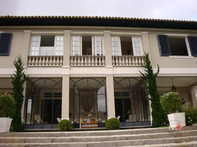 Casa com 50000m², à venda, no bairro ITAIPAVA em Petropolis