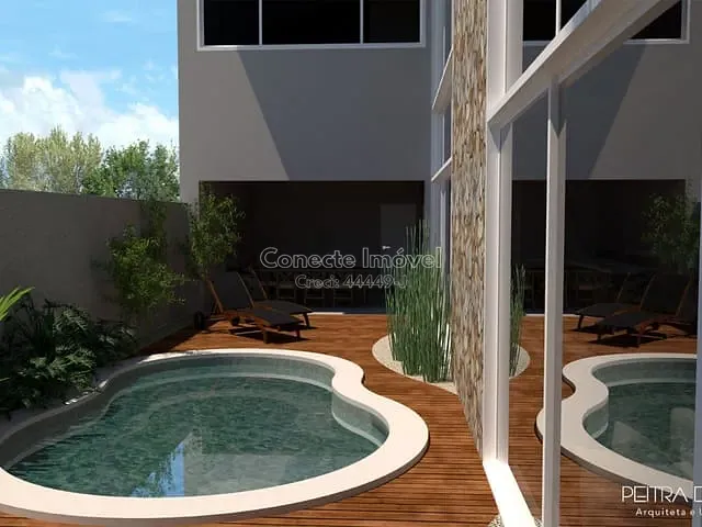 Casa à venda, no bairro Residencial Portal do Sol em Holambra