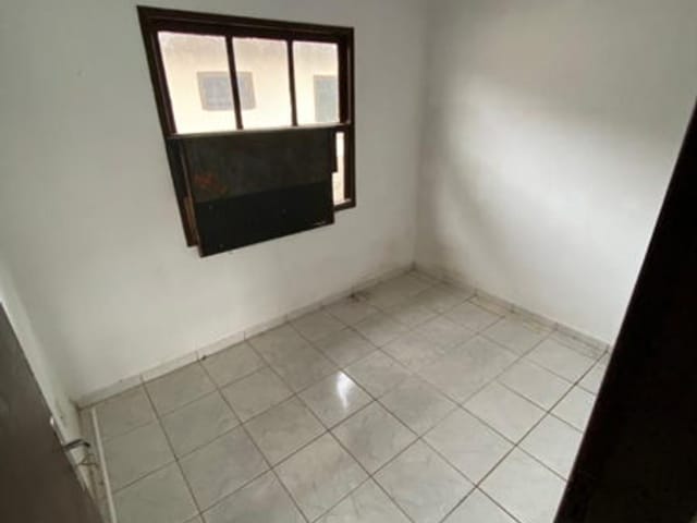 Casa com 450m² 2 quartos e 13 banheiros, à venda, no bairro Centro em Ilhota