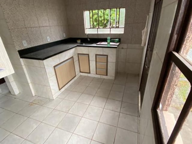 Casa com 450m² 2 quartos e 13 banheiros, à venda, no bairro Centro em Ilhota