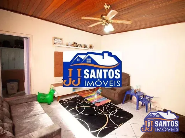 Casa com 180m² 3 quartos e 2 banheiros, à venda, no bairro Alto da Mooca em São Paulo