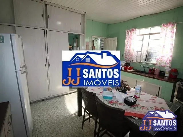 Casa com 180m² 3 quartos e 2 banheiros, à venda, no bairro Alto da Mooca em São Paulo