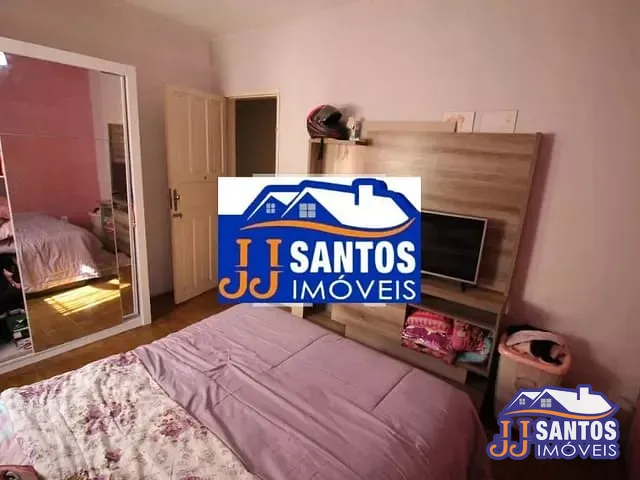 Casa com 180m² 3 quartos e 2 banheiros, à venda, no bairro Alto da Mooca em São Paulo