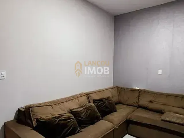 Casa 4 quartos e 4 banheiros, à venda, no bairro Jardim Maria de Fátima em Várzea Paulista