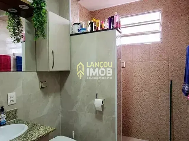 Casa 4 quartos e 4 banheiros, à venda, no bairro Jardim Maria de Fátima em Várzea Paulista