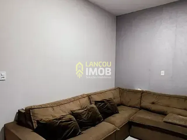 Casa 4 quartos e 4 banheiros, à venda, no bairro Jardim Maria de Fátima em Várzea Paulista