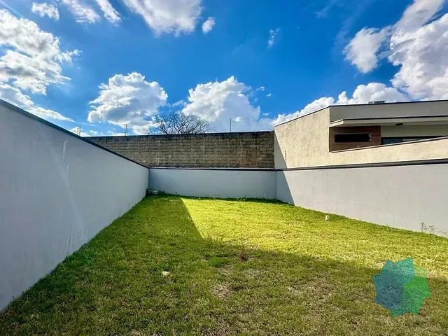 Casa com 485m² 3 quartos e 2 banheiros, à venda, no bairro Mirante dos Ipês em Salto