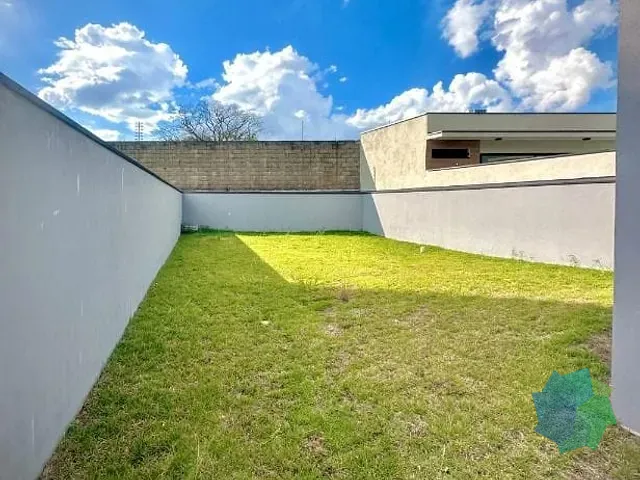 Casa com 485m² 3 quartos e 2 banheiros, à venda, no bairro Mirante dos Ipês em Salto