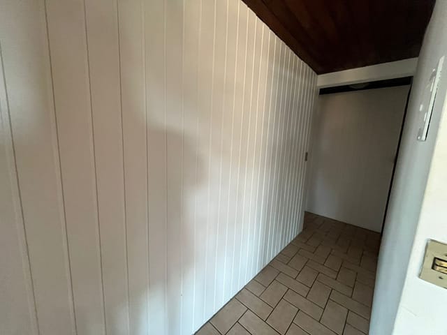 Casa com 450m² 7 quartos e 5 banheiros, à venda, no bairro Ingleses do Rio Vermelho em Florianópolis