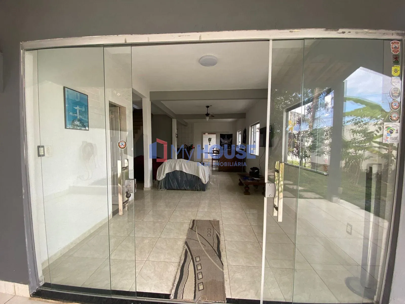 Casa, 3 quartos, 300 m² - Foto 5