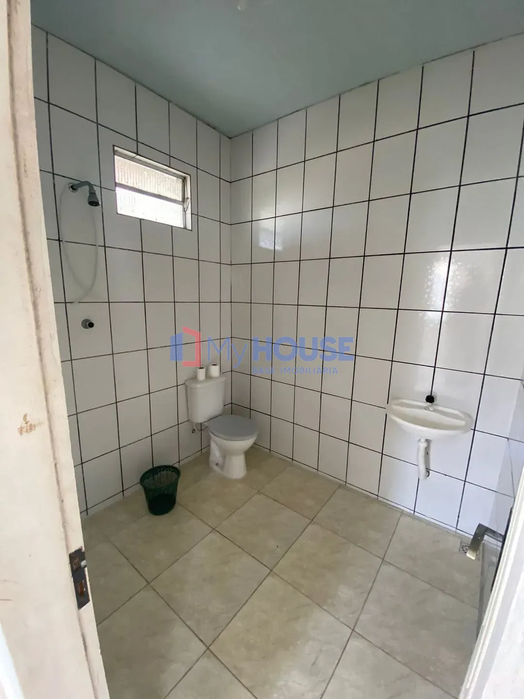 Casa, 3 quartos, 300 m² - Foto 6