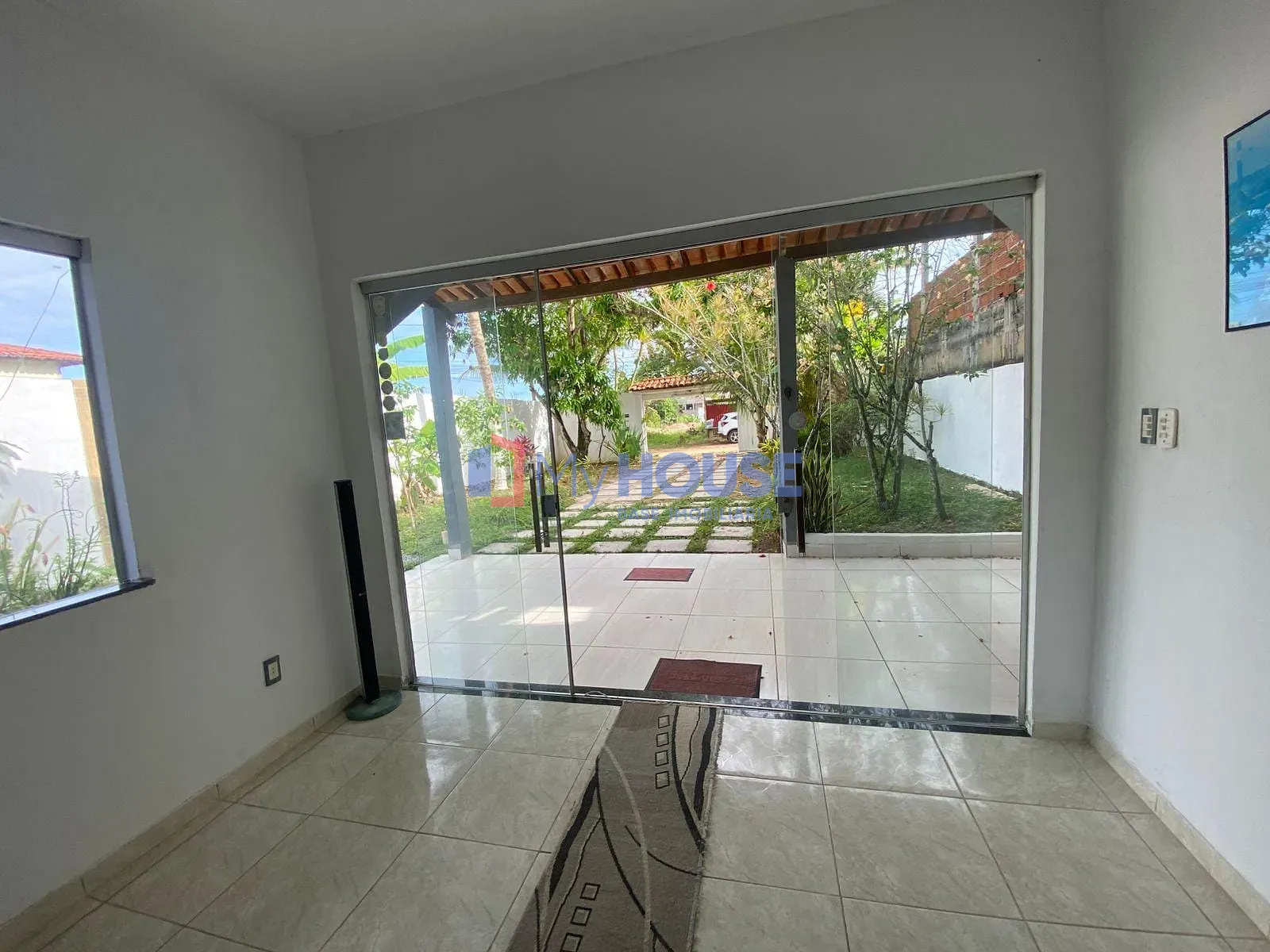 Casa, 3 quartos, 300 m² - Foto 14