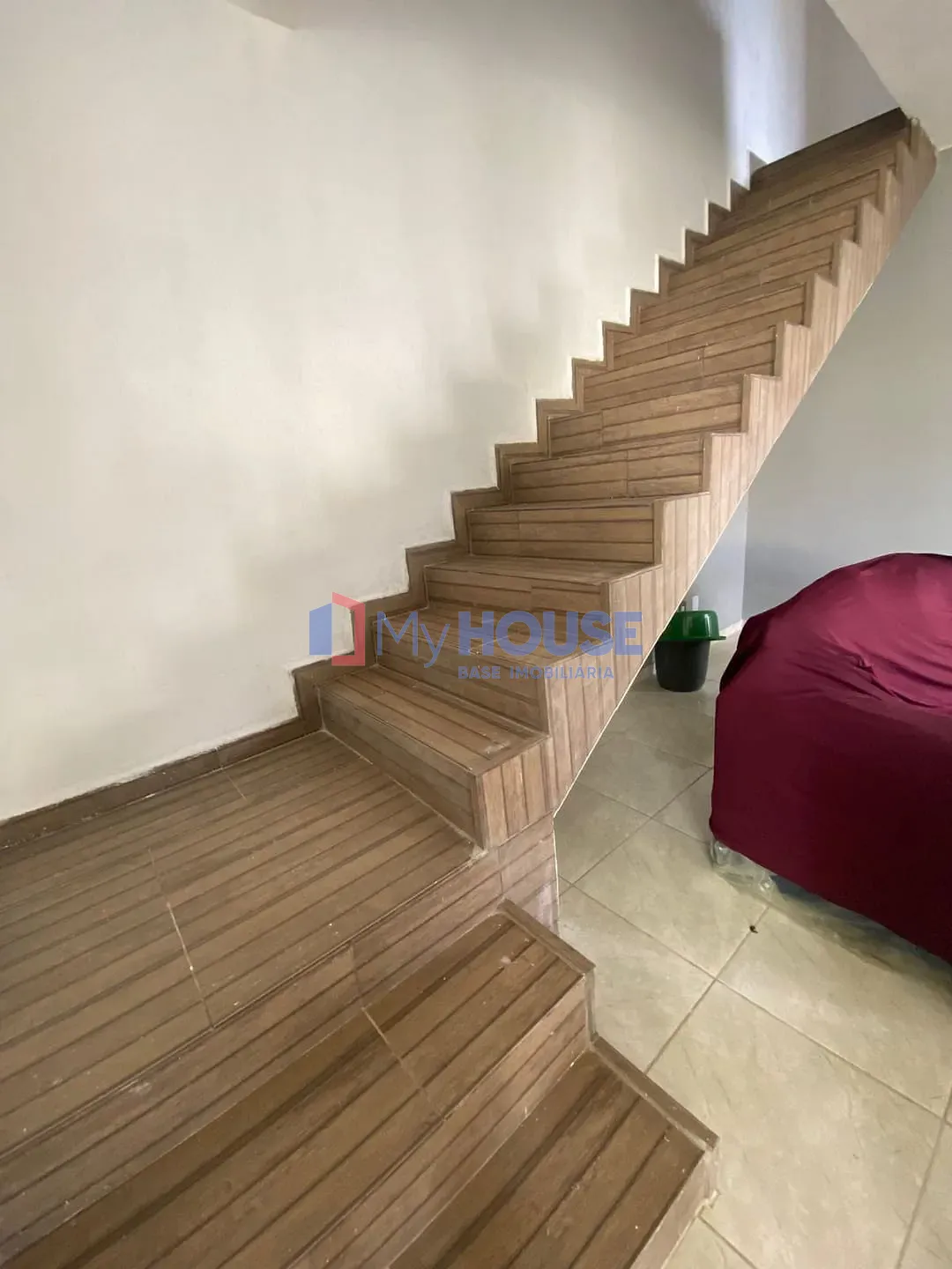 Casa, 3 quartos, 300 m² - Foto 15