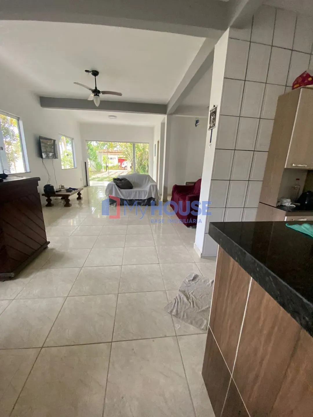 Casa, 3 quartos, 300 m² - Foto 13