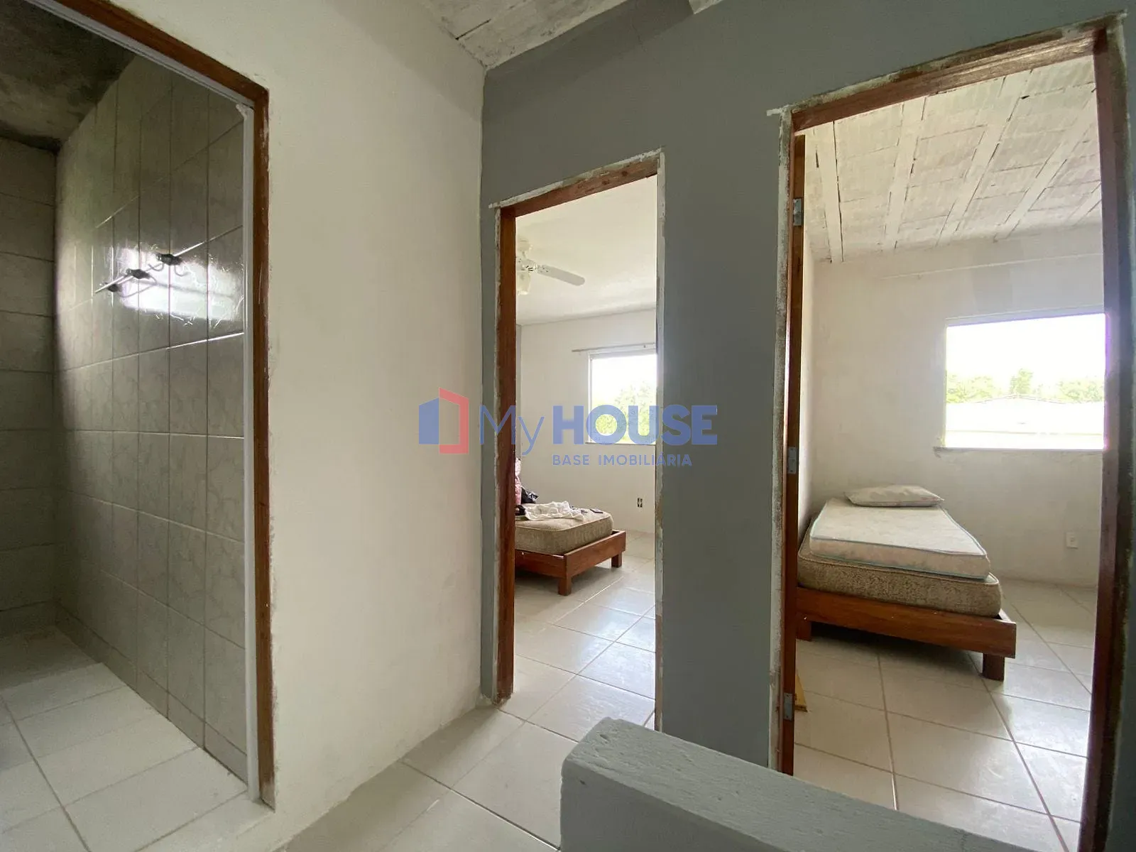 Casa, 3 quartos, 300 m² - Foto 16