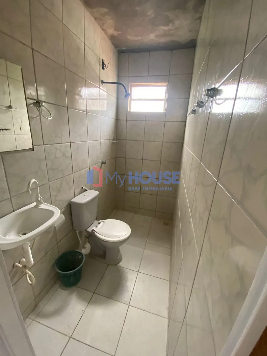 Casa, 3 quartos, 300 m² - Foto 17