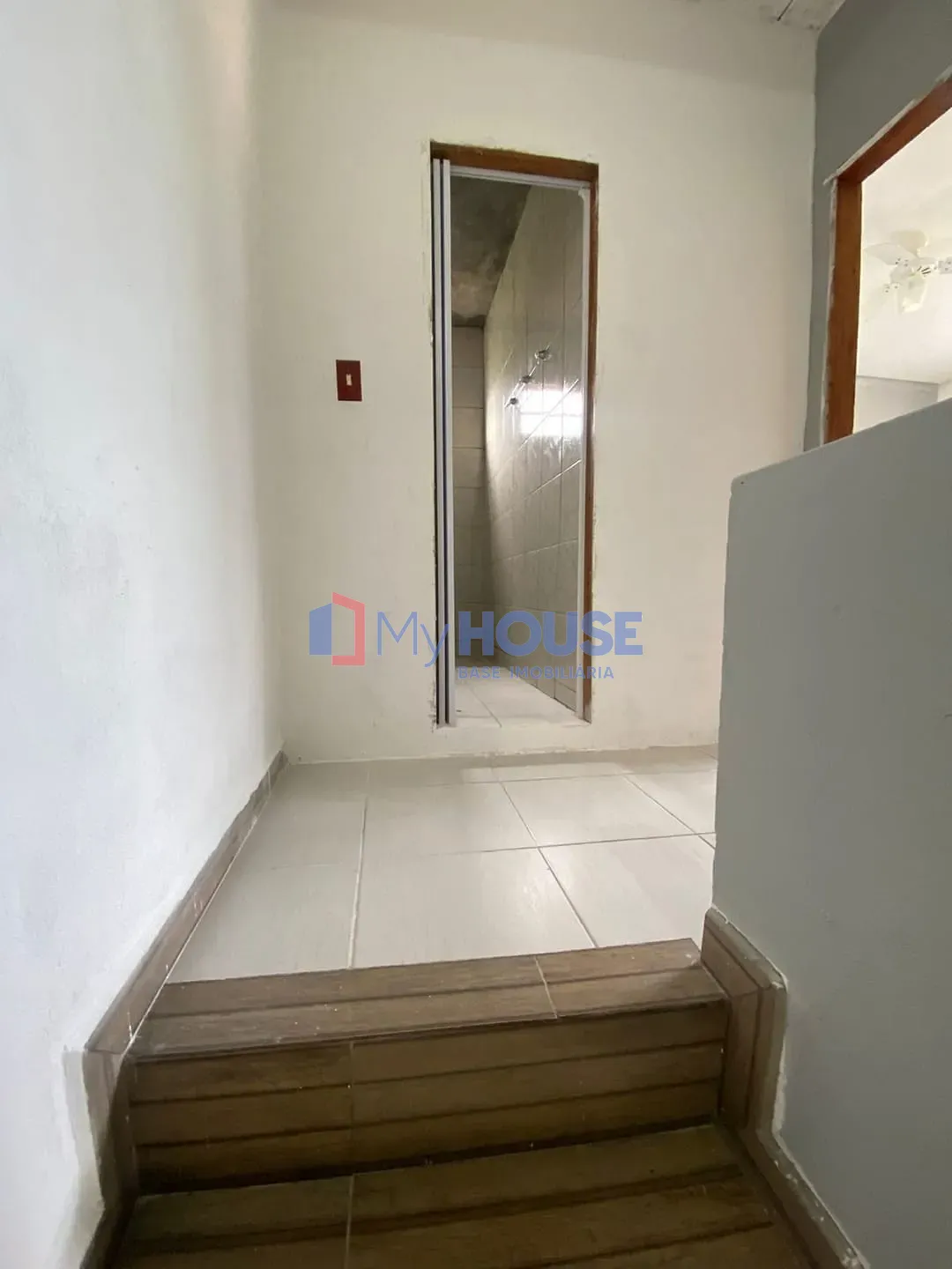 Casa, 3 quartos, 300 m² - Foto 18