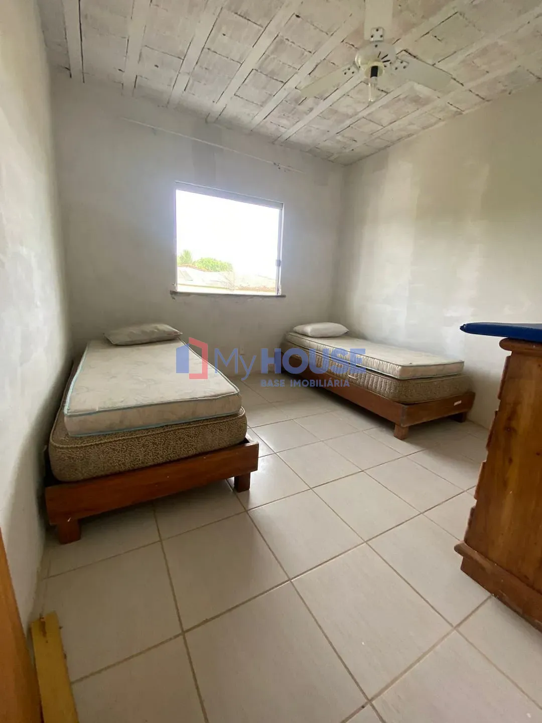 Casa, 3 quartos, 300 m² - Foto 19