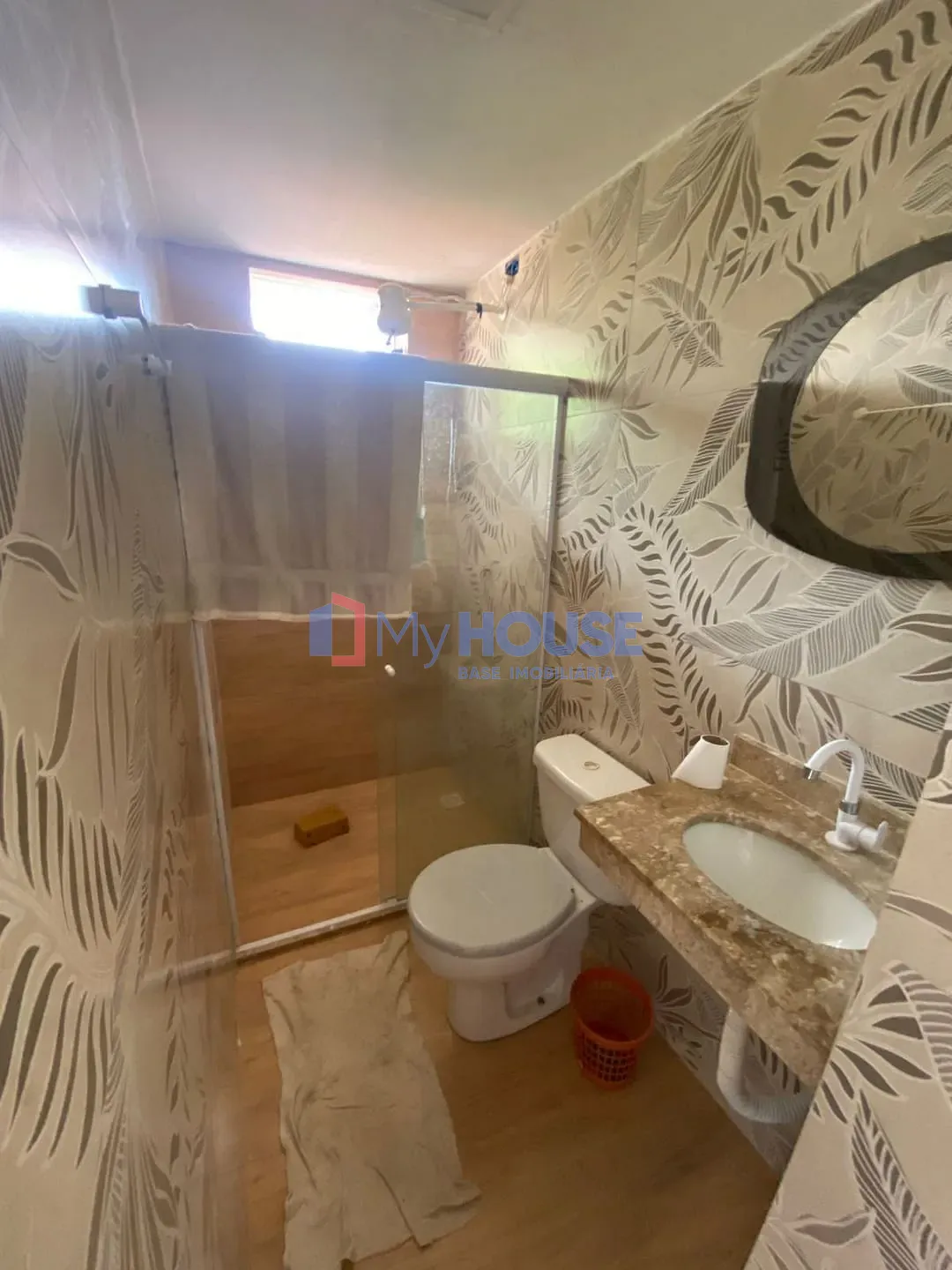 Casa, 3 quartos, 300 m² - Foto 22