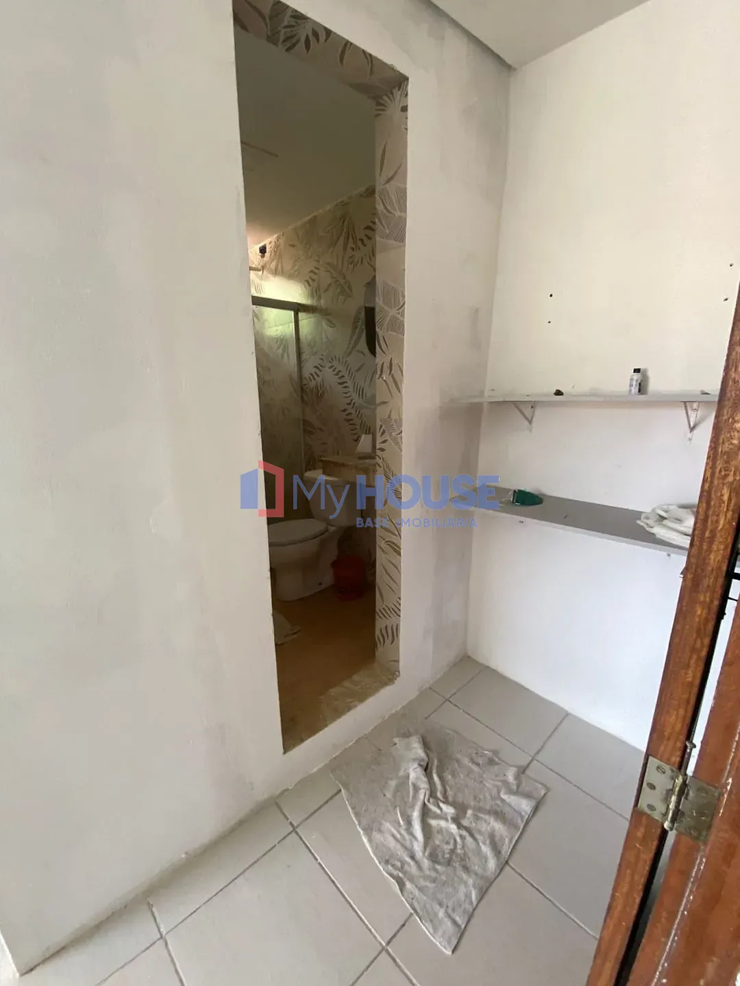 Casa, 3 quartos, 300 m² - Foto 21