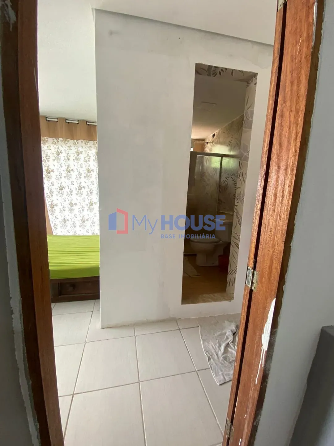 Casa, 3 quartos, 300 m² - Foto 20